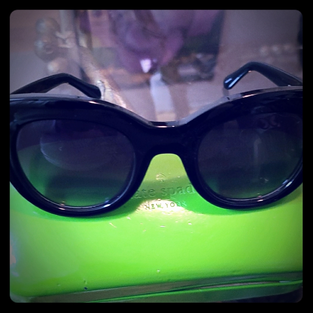 sunglasses